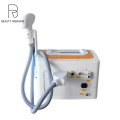 Most popular products diode 808nm laser hair removal